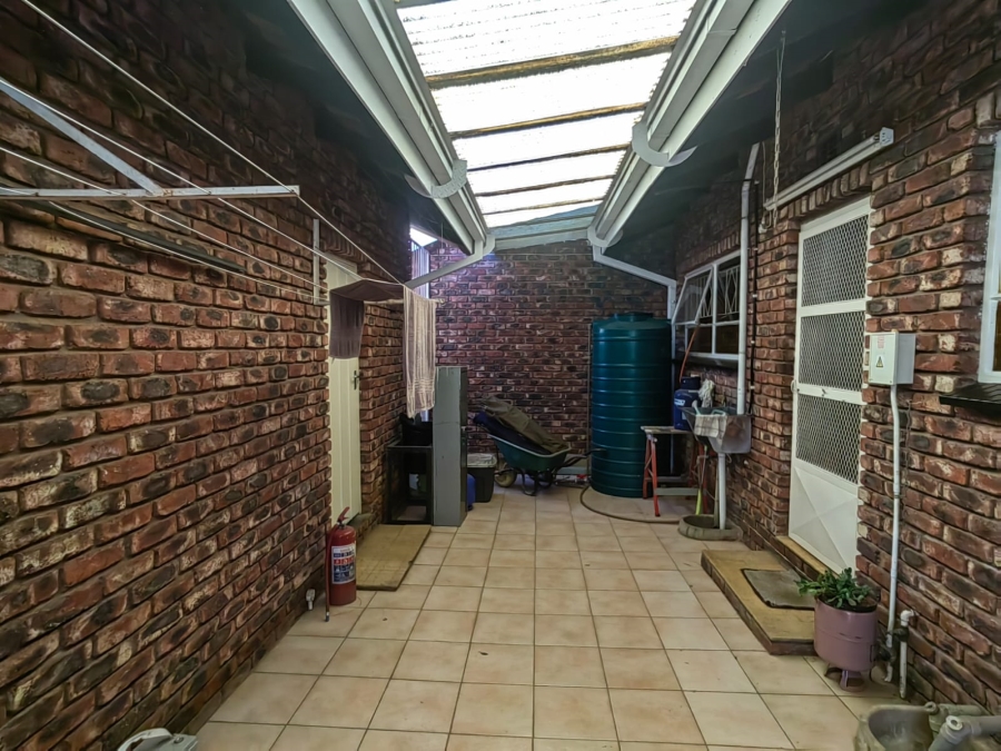 2 Bedroom Property for Sale in Parys Free State